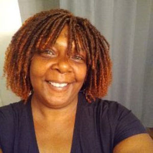 Meet your Posher, Deena